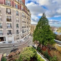 Image du bien en visite référence 82013