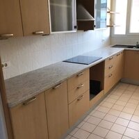 Image du bien en visite référence 82015