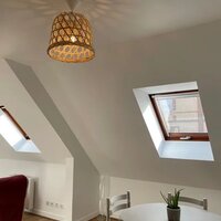 Image du bien en visite référence 82016