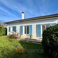 Image du bien en visite référence 82042