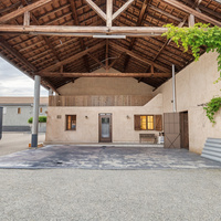 Image du bien en visite référence 82096