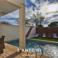 Image du bien en visite référence 82099