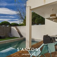 Image du bien en visite référence 82100