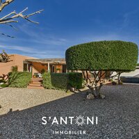 Image du bien en visite référence 82101