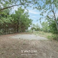 Image du bien en visite référence 82103