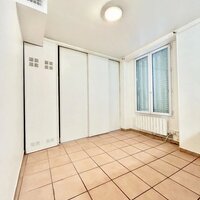 Image du bien en visite référence 82132