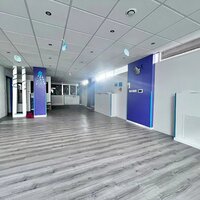 Image du bien en visite référence 82133