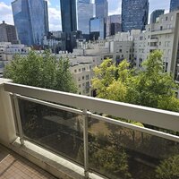 Image du bien en visite référence 82134