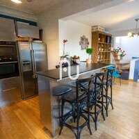 Image du bien en visite référence 82136