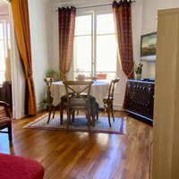 Image du bien en visite référence 82137