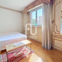 Image du bien en visite référence 82138