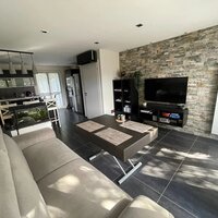 Image du bien en visite référence 82144