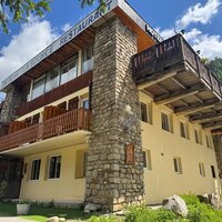 Image du bien en visite référence 82151