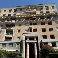 Image du bien en visite référence 82153