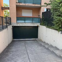 Image du bien en visite référence 82159