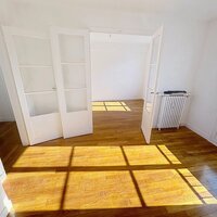 Image du bien en visite référence 82162