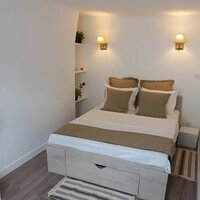 Image du bien en visite référence 82183