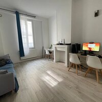 Image du bien en visite référence 82203