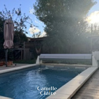 Image du bien en visite référence 82209