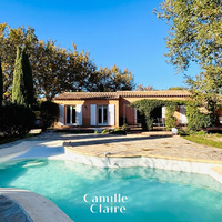 Image du bien en visite référence 82210