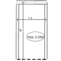 Image du bien en visite référence 82237