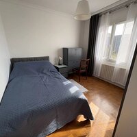 Image du bien en visite référence 82239