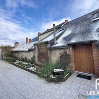 Image du bien en visite référence 82245