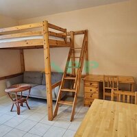 Image du bien en visite référence 82247