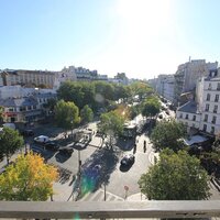 Image du bien en visite référence 82269