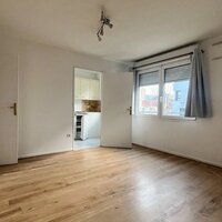 Image du bien en visite référence 82270