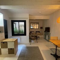 Image du bien en visite référence 82287