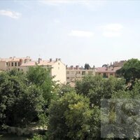 Image du bien en visite référence 82293