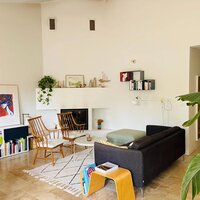 Image du bien en visite référence 82297