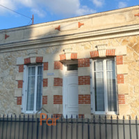 Image du bien en visite référence 82333