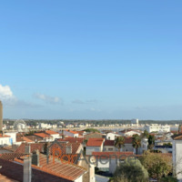 Image du bien en visite référence 82334