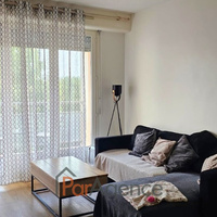 Image du bien en visite référence 82358