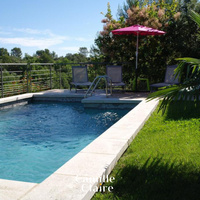 Image du bien en visite référence 82377