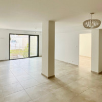 Image du bien en visite référence 82462