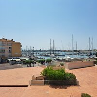 Image du bien en visite référence 82541