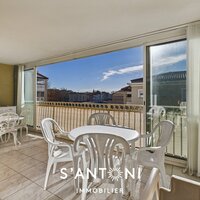 Image du bien en visite référence 82546