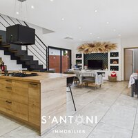 Image du bien en visite référence 82547