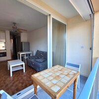 Image du bien en visite référence 82550