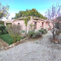 Image du bien en visite référence 82554