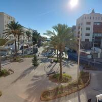 Image du bien en visite référence 82570