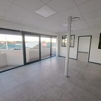 Image du bien en visite référence 82577