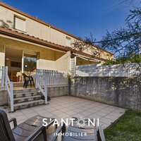 Image du bien en visite référence 82579