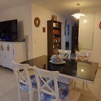 Image du bien en visite référence 82584