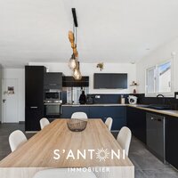 Image du bien en visite référence 82588