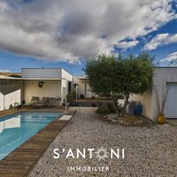 Image du bien en visite référence 82589