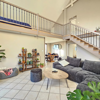 Image du bien en visite référence 82623